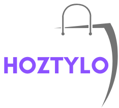 hoztylostore